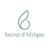 Secretd'Afrique 