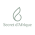 Secretd'Afrique 